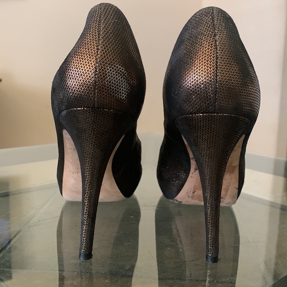 KATE SPADE HEELS - Picture 6 of 14